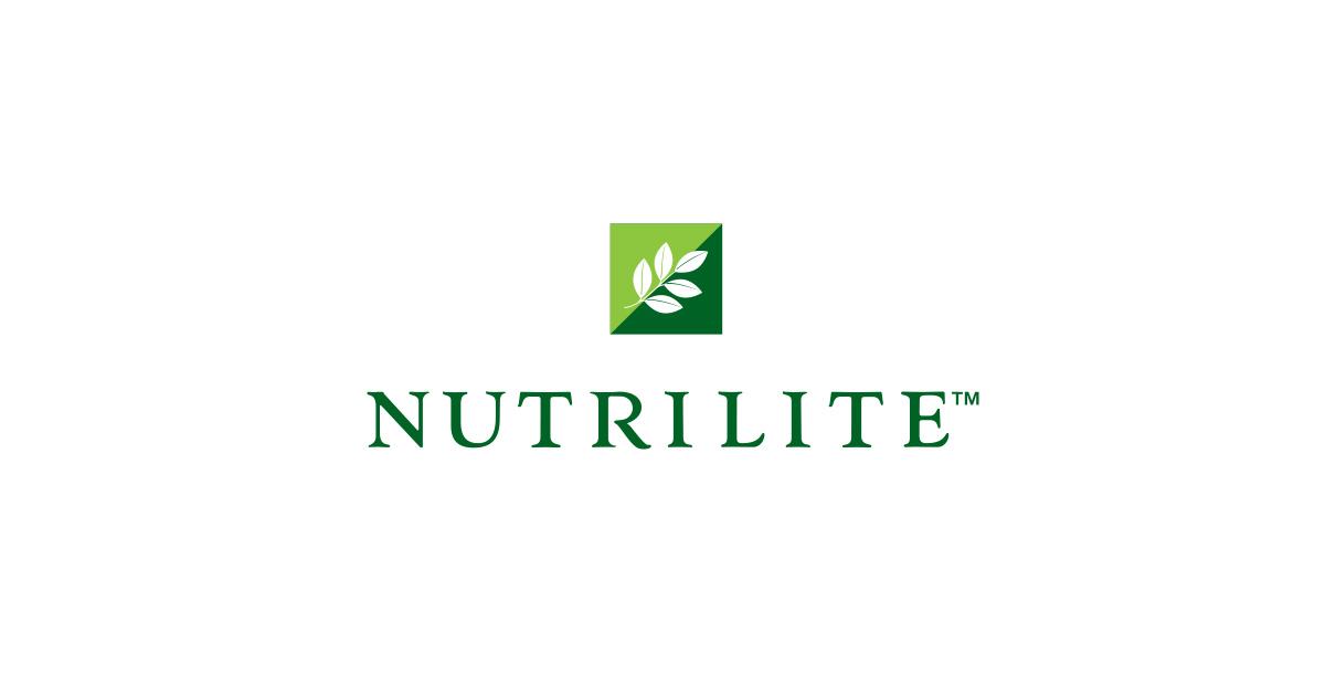 ニュートリ プロバイオ プラス | ニュートリライト（Nutrilite）